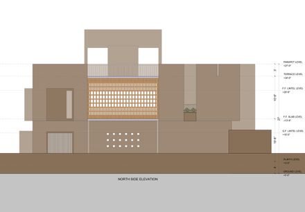 H-House