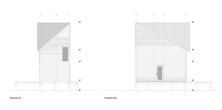 Refugio Calfuco