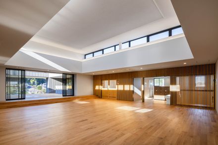 SG Kindergarten and Nursery