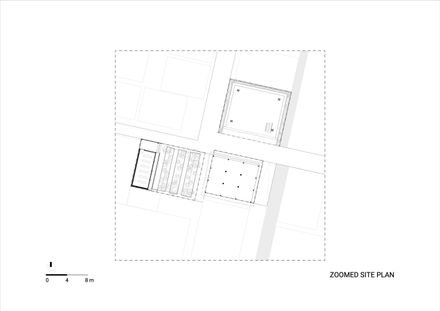 Kampung Mrican Phase 1 and Microlibrary Pringwulung