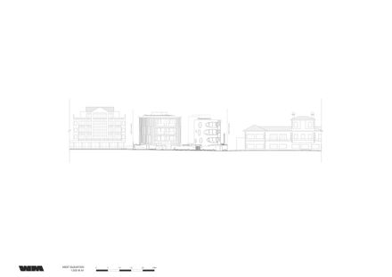 Esplanade Brighton Apartment