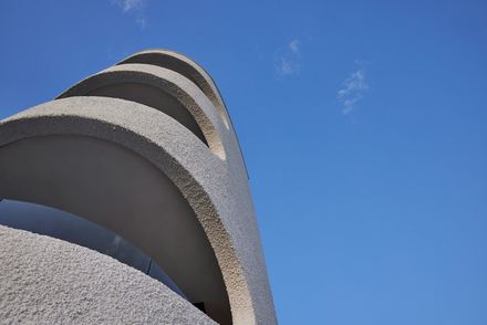 Esplanade Brighton Apartment