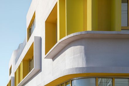Beijing Gaoliying Kindergarten