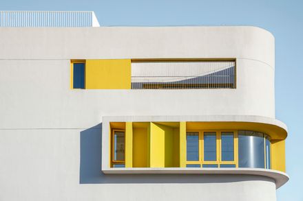 Beijing Gaoliying Kindergarten
