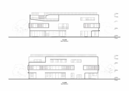 Beijing Gaoliying Kindergarten