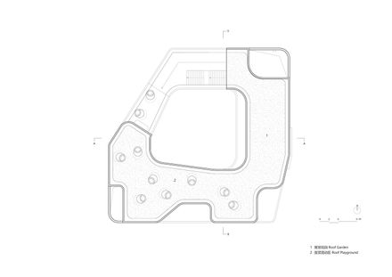 Beijing Gaoliying Kindergarten