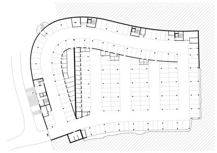 Diorit Residence