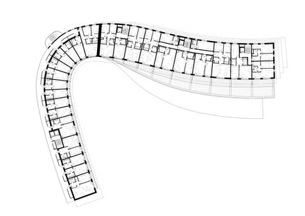 Diorit Residence