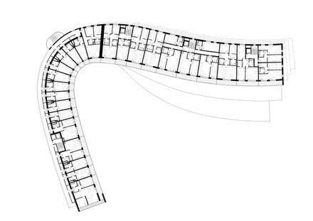 Diorit Residence