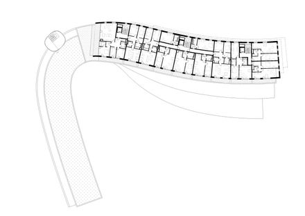 Diorit Residence