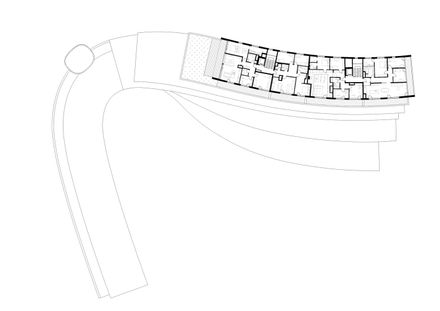 Diorit Residence