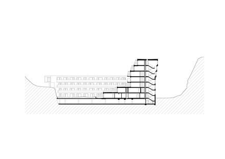 Diorit Residence