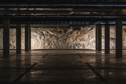 Diorit Residence