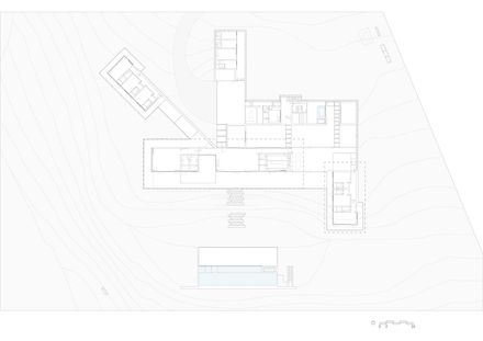 TM House