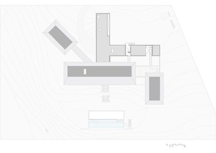 TM House