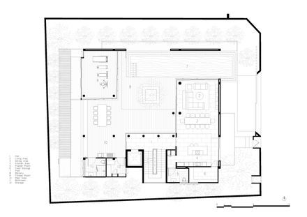 Pridi 41 House