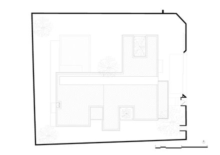 Pridi 41 House