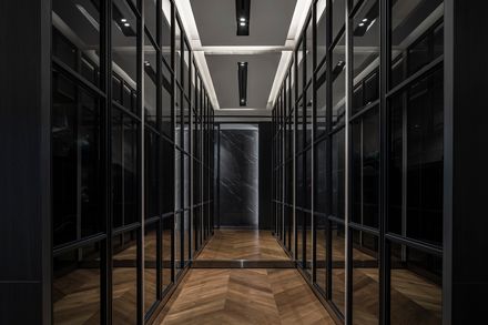 Pridi 41 House