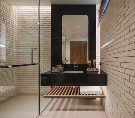 Pridi 41 House