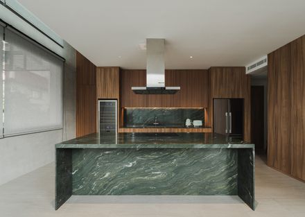 Pridi 41 House