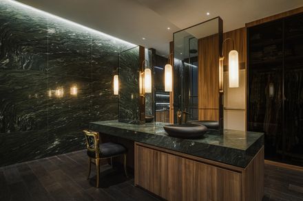Pridi 41 House