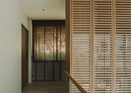 Pridi 41 House
