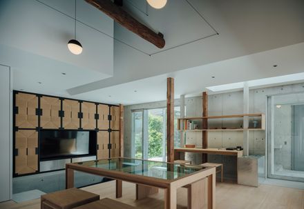 Sa_Yu House