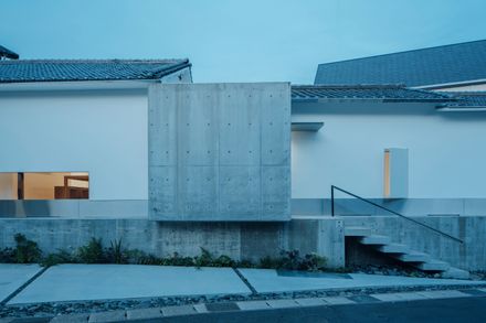 Sa_Yu House
