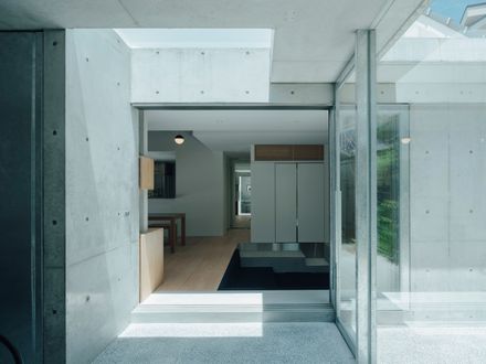 Sa_Yu House