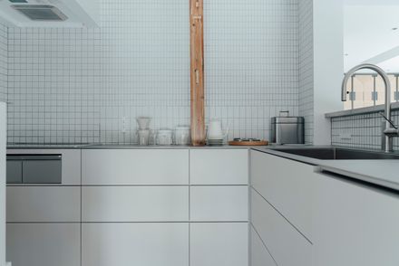 Sa_Yu House