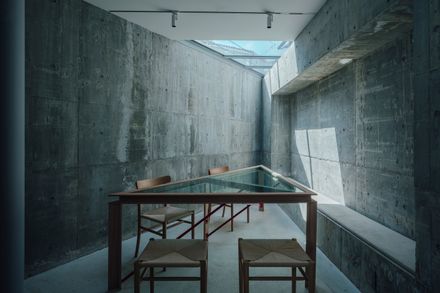 Sa_Yu House