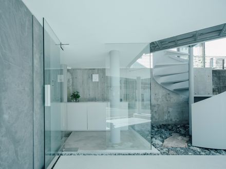 Sa_Yu House