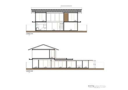 Drn Residence