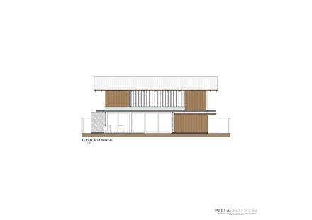 Drn Residence