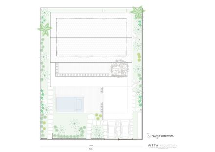 Drn Residence