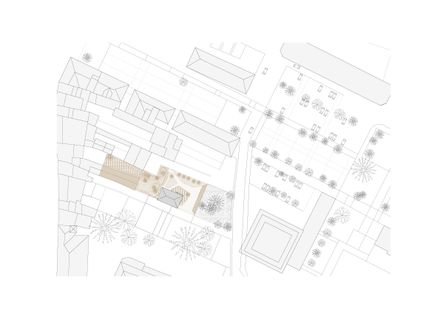 Atipografia Threshold And Treasure Gallery