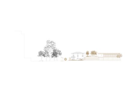 Atipografia Threshold And Treasure Gallery