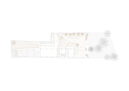 Atipografia Threshold And Treasure Gallery