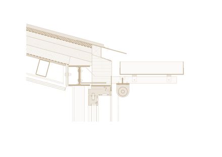 Atipografia Threshold And Treasure Gallery