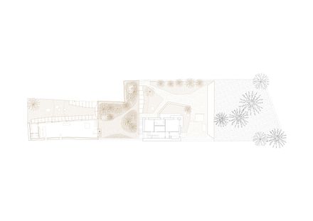 Atipografia Threshold And Treasure Gallery