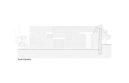 Finlandia House