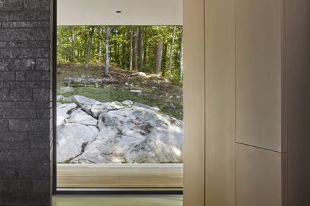 Sagamore North Cottage