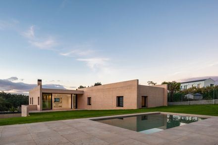 House Ld