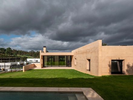 House Ld