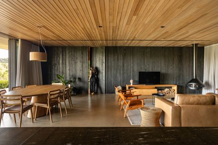 House 258