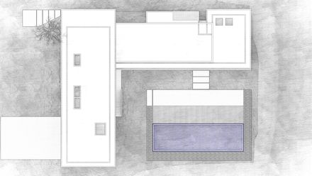 Balance House