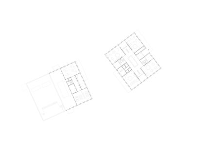 Grentschel School Extension