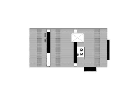 Heyday Community Hub