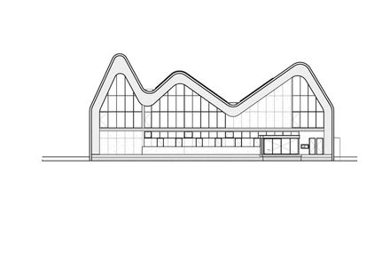 Heyday Community Hub