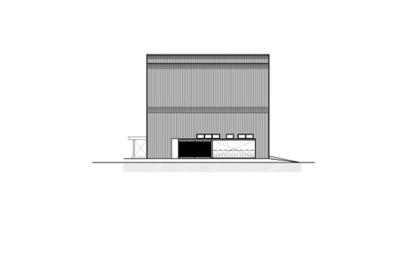 Heyday Community Hub